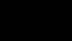 豫剧下陈州