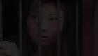 民间小调《疯女泪4》下载