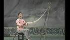 海南地方戏曲琼剧《糟糠之妻》（全剧）_高清