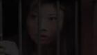 民间小调《疯女泪2》下载