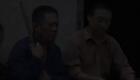 民间小调《亲爹大拍卖》03 王兴刚 薄战士 刘晓燕下载