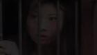 民间小调《疯女泪10》下载