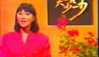 马季_赵炎《说一不二》 经典版