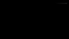 如此聪明 经典版下载