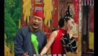 二人转小帽 烟花叹 八岁红李相阳下载