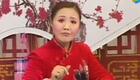 河南坠子《王莽赶刘秀》第三部，第五集 莫红