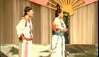 二人转小帽 清水河 黄金子李晓影下载