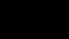 2014上海扬剧_