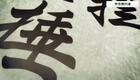 24式太极拳动作分解:21.第二十一式 转身搬拦捶下载