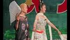 二人转小帽 游西湖 杨小凤冯涛下载