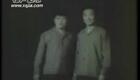 马季唐杰忠《海燕》 经典版下载