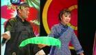 二人转小帽 杨姑娘 八岁红李相阳