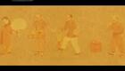 马季_郭全宝《卖布头》 经典版