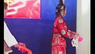 二人转小帽 游西湖 王金荣刘鸣明
