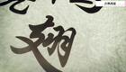 24式太极拳动作分解:3.第三式 白鹤亮翅下载