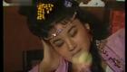 黄梅戏 桂小姐选郎 韩再芬 汪静 1988年 高清下载