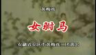 黄梅戏 女驸马 韩再芬 高清下载