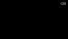 愚公移山 经典版下载