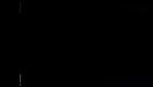 新太平歌词 经典版下载