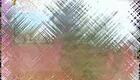 核桃酥 马志明-黄族民 经典版下载