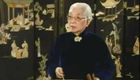 骆玉笙骆派京韵大鼓全集：农家乐
