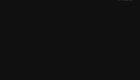 曲剧《薛连登赶考》3下载