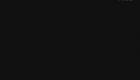 曲剧《薛连登赶考》2下载