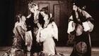 楚剧音频：孟姜女4