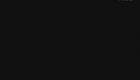 曲剧《薛连登赶考》8下载