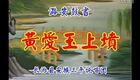 李豁子离婚2下载
