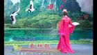二人转小帽 看秧歌 杨金华张晓光下载