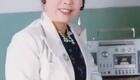 二人转单出头《孟姜女哭长城》高茹