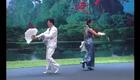 二人转小帽 月牙五更 温美玲张晓光下载