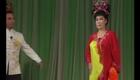 二人转小帽 月牙五更 郑桂云王希龙下载