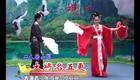 二人转小帽 大将名五更 小豆豆张晓光