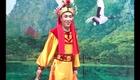 二人转小帽 丢戒指 杨金华张晓光下载
