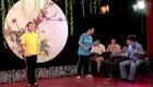 二人转经典选段38《醉青天》张译木 柴宝玉