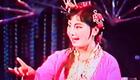 二人转单出头《红月娥做梦》于淑贤