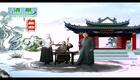 河南坠子《刘公传奇》26下载