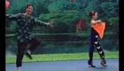 二人转小帽 盼情郎 李晓宇关小平下载