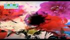 河南坠子《刘公传奇》09下载