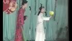 二人转小帽 杨姑娘 沈春阳小沈阳下载