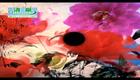 河南坠子《刘公传奇》19下载