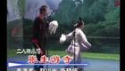 二人转小帽 张生游寺 陈晓霞赵小光下载