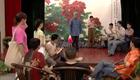 二人转经典选段13《耗子告猫》张洪杰