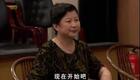 二人转经典选段21《洞宾醉酒》闫学晶 潘长