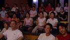 二人转经典选段35《猪八戒拱地》张译木 柴