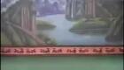 豫剧《包公十三铡》全集 第三集下载