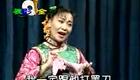 评剧《小女婿》全剧 韩少云下载