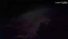 【音频】古董王下载